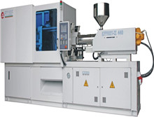 ����ע�ܻ�����