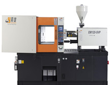 ����ע�ܻ�����