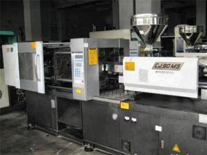 ע�ܻ�����