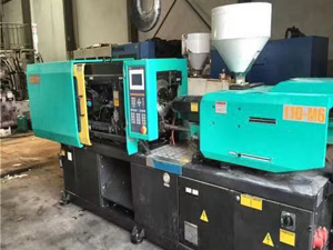 ע�ܻ�����